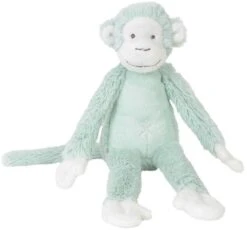 Happy Horse Affe Mickey Lagunfarben Nr. 2