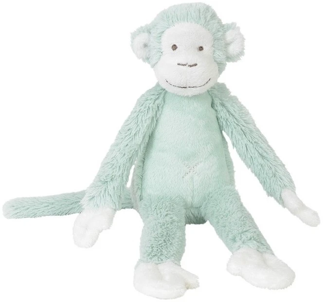 Happy Horse Affe Mickey Lagunfarben Nr. 2