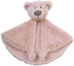 Happy Horse Bärenkranz Tuttle - 29 Cm