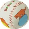 Happy Horse Dikkie Dik Ball -Spielzeug Förderung happy horse dikkie dik ball