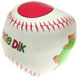 Happy Horse Dikkie Dik Ball -Spielzeug Förderung happy horse dikkie dik ball 3