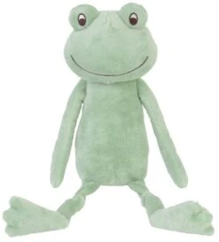 Happy Horse Frosch Flavio Nr. 1