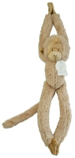 Spielzeug Förderung -Spielzeug Förderung happy horse haengender affe nr 3 2