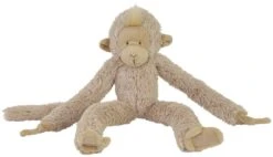 Happy Horse Hängender Affe Nr. 3