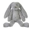Happy Horse Hase Richie Grau Klein -Spielzeug Förderung happy horse hase richie grau klein