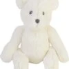 Happy Horse Jointlike Ice Bear No. 2 - 34 Cm -Spielzeug Förderung happy horse jointlike ice bear no 2 34 cm