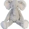 Happy Horse Kuscheltier Elefant Elefant Enzo Nr. 2 - 38 Cm