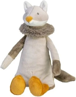 Happy Horse Kuscheltier Fuchs Förster Nr. 2 - 32 Cm
