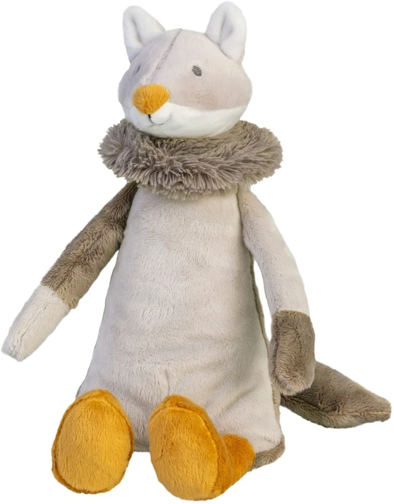 Happy Horse Kuscheltier Fuchs Förster Nr. 2 - 32 Cm 3 Happy Horse Kuscheltier Fuchs Förster Nr. 2 - 32 Cm
