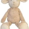 Happy Horse Kuscheltier Lamm Livio Nr. 3 - 48 Cm -Spielzeug Förderung happy horse kuscheltier lamm livio nr 3 48 cm