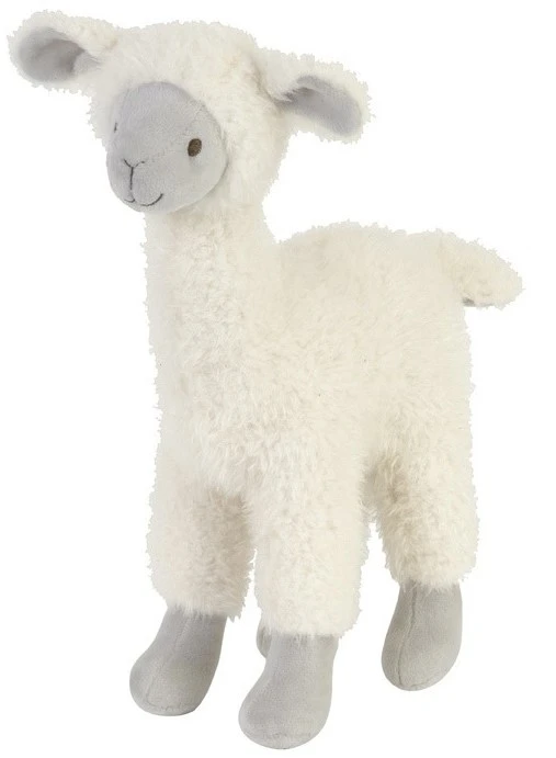 Happy Horse Lama Lily No. 2 3 Happy Horse Lama Lily No. 2