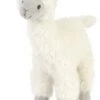 Happy Horse Lama Lily Nr. 1 -Spielzeug Förderung happy horse lama lily nr 1
