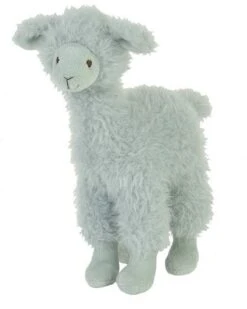 Happy Horse Lama Linden Nr. 2