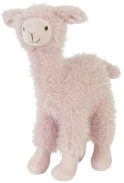 Happy Horse Lama Lush Nr. 1