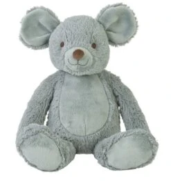 Happy Horse Maus Mel Groß