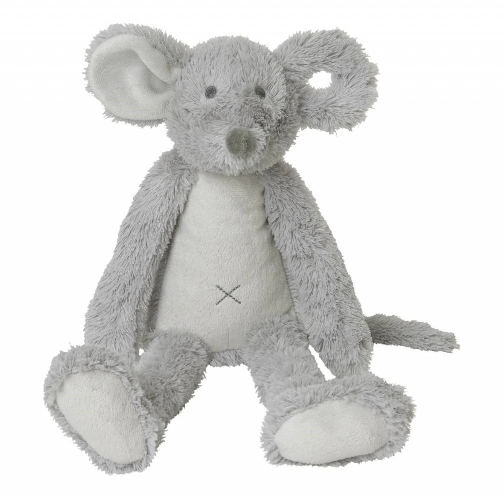 Happy Horse Mouse Mindy No. 1 3 Happy Horse Mouse Mindy No. 1