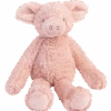 Happy Horse Pig Perry No. 1 - 28 Cm -Spielzeug Förderung happy horse pig perry no 1 28 cm