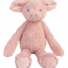 Happy Horse Pig Perry No. 2 - 38 Cm 2 Happy Horse Pig Perry No. 2 - 38 Cm -Spielzeug Förderung happy horse pig perry no 2 38 cm