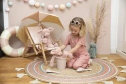 Happy Horse Pig Perry No. 2 - 38 Cm 7 Happy Horse Pig Perry No. 2 - 38 Cm -Spielzeug Förderung happy horse pig perry no 2 38 cm 3