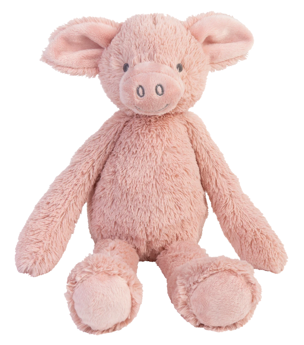 Happy Horse Pig Perry No. 2 - 38 Cm 3 Happy Horse Pig Perry No. 2 - 38 Cm