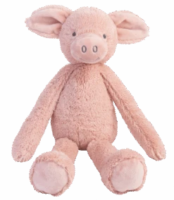 Happy Horse Pig Perry No. 3 - 48 Cm