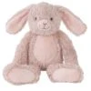 Happy Horse Rabbit Rosi 2 Happy Horse Rabbit Rosi -Spielzeug Förderung happy horse rabbit rosi