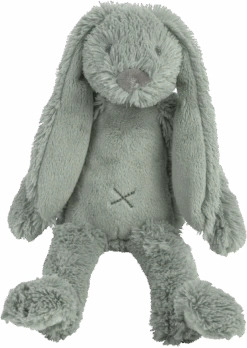 Happy Horse Tiny Grünes Kaninchen Richie - 28 Cm