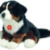 Hermann Teddy Berner Sennenhund Sitzend 29 Cm