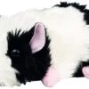 Hermann Teddy Meerschweinchen Schwarz/weiß 20 Cm 2 Hermann Teddy Meerschweinchen Schwarz/weiß 20 Cm -Spielzeug Förderung hermann teddy meerschweinchen schwarz weiss 20 cm