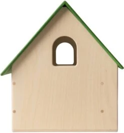 Houten Boerderij -Spielzeug Förderung houten boerderij 3