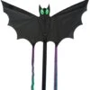 HQ Bat Black S 1 HQ Bat Black S -Spielzeug Förderung hq bat black s