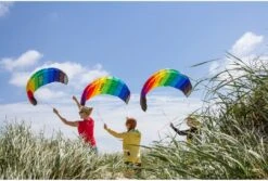 HQ - Symphony Beach III 1.3 Rainbow -Spielzeug Förderung hq symphony beach iii 13 rainbow 3