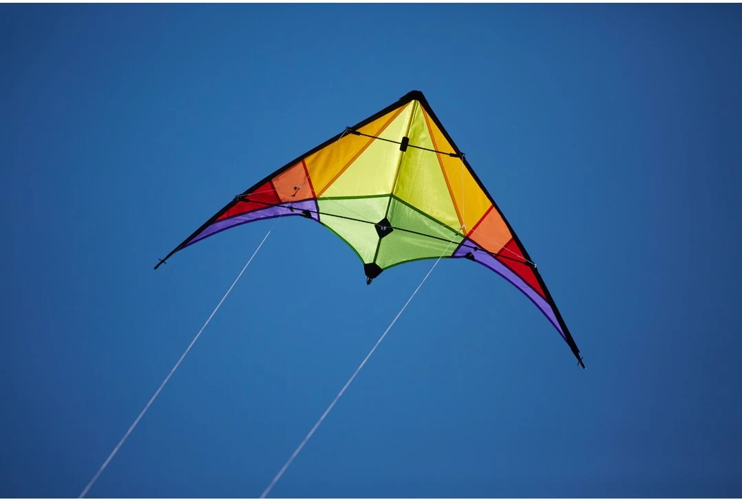 Invento 10216230 Drachen 5 Invento 10216230 Drachen – Bild 3