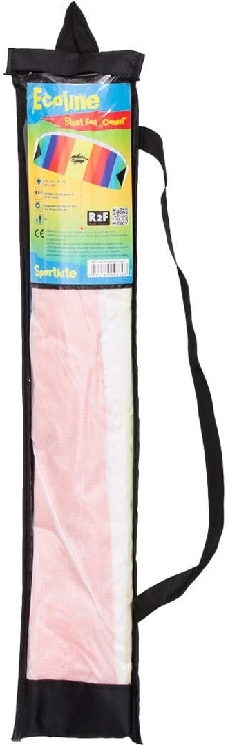 Invento 102171 Drachen 4 Invento 102171 Drachen – Bild 2