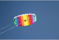 Invento 102171 Drachen 7 Invento 102171 Drachen -Spielzeug Förderung invento 102171 drachen 3