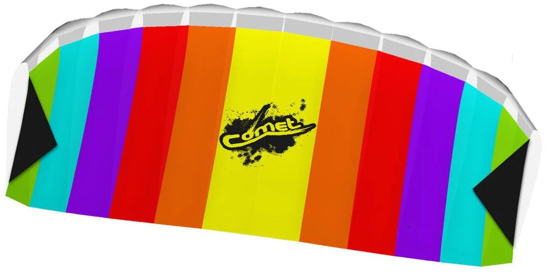 Invento 102171 Drachen 3 Invento 102171 Drachen