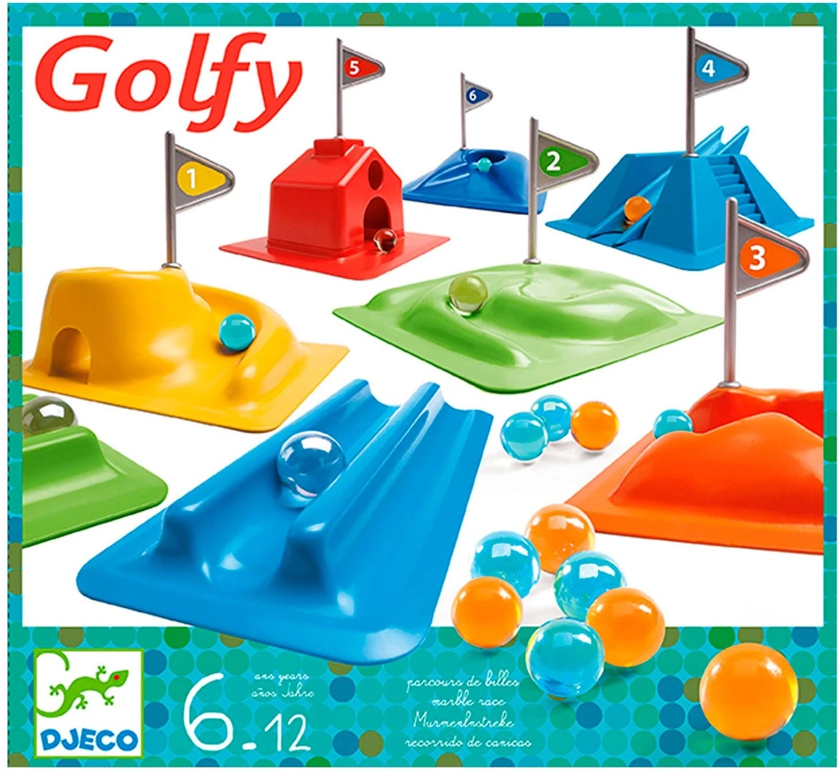 ISBN 3070900020016 Buch 4 ISBN 3070900020016 Buch – Bild 2