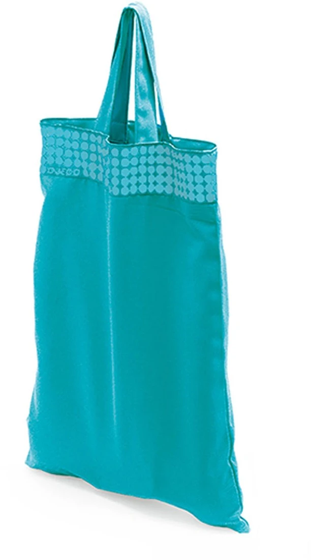 ISBN 3070900020016 Buch 5 ISBN 3070900020016 Buch – Bild 3