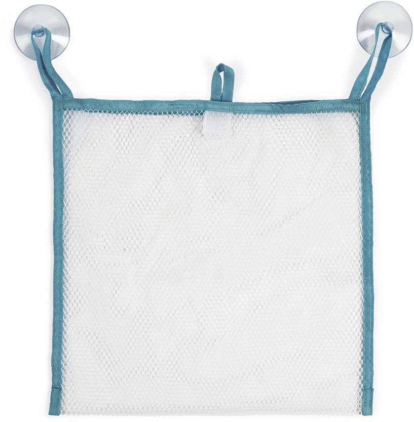 JANOD J03246 Bad-Spielzeug/-Aufkleber Badekombinationsspiel Mehrfarbig 4 JANOD J03246 Bad-Spielzeug/-Aufkleber Badekombinationsspiel Mehrfarbig – Bild 2