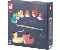 JANOD J03246 Bad-Spielzeug/-Aufkleber Badekombinationsspiel Mehrfarbig 7 JANOD J03246 Bad-Spielzeug/-Aufkleber Badekombinationsspiel Mehrfarbig -Spielzeug Förderung janod j03246 bad spielzeug aufkleber badekombinationsspiel mehrfarbig 3