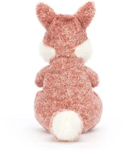 Jellycat Ambrosie Fuchs - 24x12cm -Spielzeug Förderung jellycat ambrosie fuchs 24x12cm 3