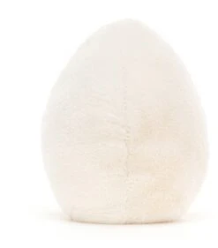 Jellycat Amuseable Gekochtes Ei Groß - 23cm 7 Jellycat Amuseable Gekochtes Ei Groß - 23cm -Spielzeug Förderung jellycat amuseable gekochtes ei gross 23cm 3