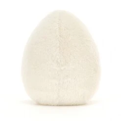 Jellycat Amuseable Kuscheltier Lachenes Gekochtes Ei - 14 Cm 7 Jellycat Amuseable Kuscheltier Lachenes Gekochtes Ei - 14 Cm -Spielzeug Förderung jellycat amuseable kuscheltier lachenes gekochtes ei 14 cm 3