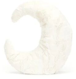 Jellycat Amuseable Mond - 26x20cm -Spielzeug Förderung jellycat amuseable mond 26x20cm 3