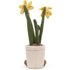 Jellycat Amuseable Osterglocke - 30cm -Spielzeug Förderung jellycat amuseable osterglocke 30cm 3