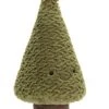 Jellycat Amuseable Weihnachtsbaum Groß - 43cm