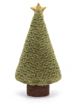 Jellycat Amuseable Weihnachtsbaum Groß - 43cm -Spielzeug Förderung jellycat amuseable weihnachtsbaum gross 43cm 3