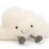 Jellycat Amuseable Wolke - 29cm