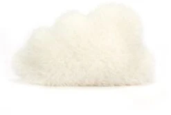 Jellycat Amuseable Wolke - 29cm -Spielzeug Förderung jellycat amuseable wolke 29cm 3
