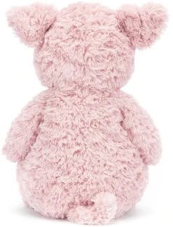 Jellycat Barnabus Schwein - 26x12cm 7 Jellycat Barnabus Schwein - 26x12cm -Spielzeug Förderung jellycat barnabus schwein 26x12cm 3